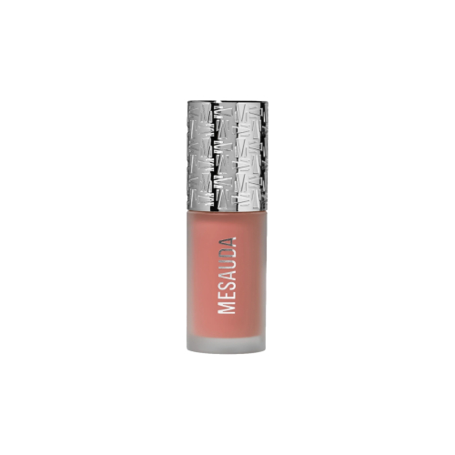 Mesauda - Liquid Blush Flush of Blush - 101: Soft Mauve