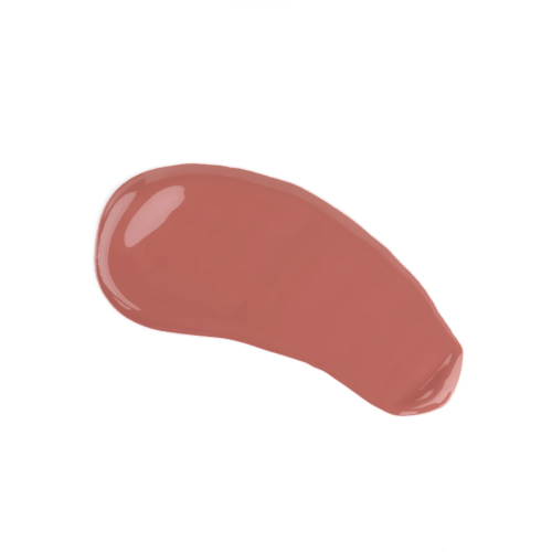 Mesauda - Liquid Blush Flush of Blush - 101: Soft Mauve