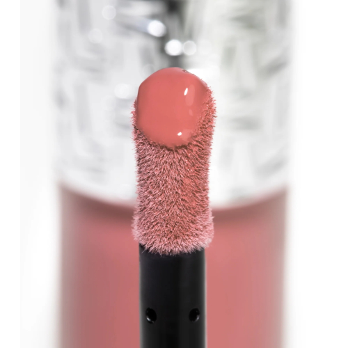 Mesauda - Liquid Blush Flush of Blush - 101: Soft Mauve