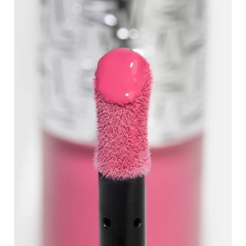 Mesauda - Liquid Blush Flush of Blush - 102: Petal Pink