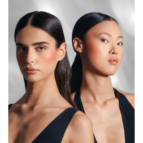 Mesauda - Liquid Blush Flush of Blush - 102: Petal Pink