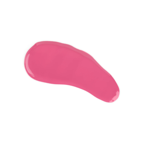 Mesauda - Liquid Blush Flush of Blush - 102: Petal Pink