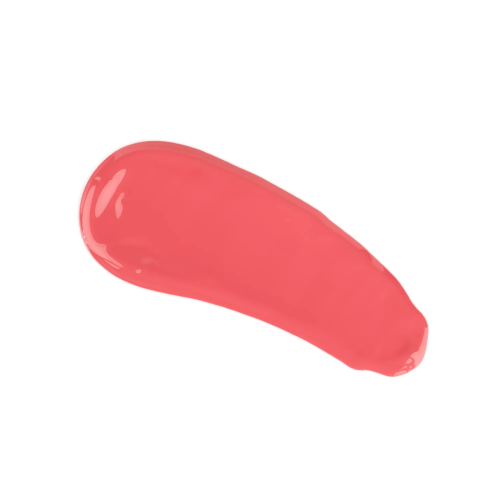 Mesauda - Liquid Blush Flush of Blush - 103: Peach Delight