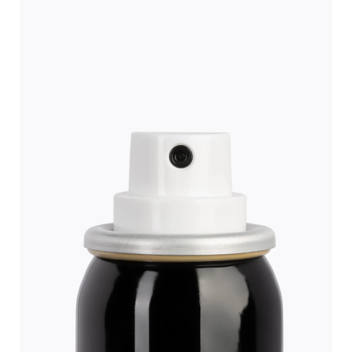 Mesauda - Makeup Setting Spray Fix Me Up!