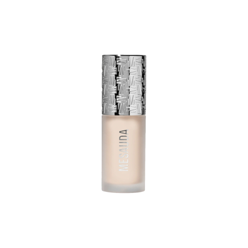 Mesauda - Liquid Highlighter Flush of Light - 101: Opal Beam