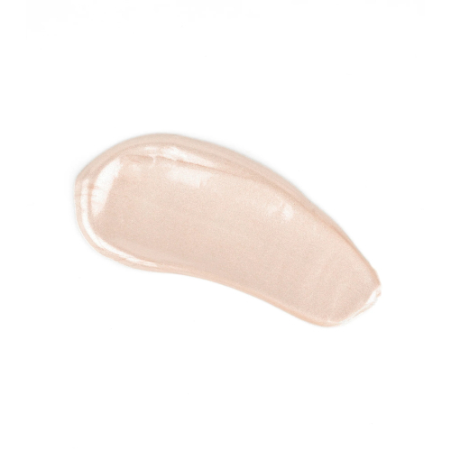 Mesauda - Liquid Highlighter Flush of Light - 101: Opal Beam