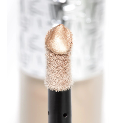 Mesauda - Liquid Highlighter Flush of Light - 101: Opal Beam