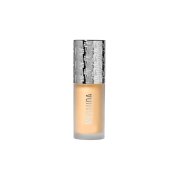Mesauda - Liquid Highlighter Flush of Light - 102: Golden Hour