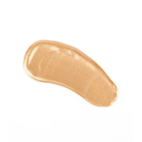 Mesauda - Liquid Highlighter Flush of Light - 102: Golden Hour