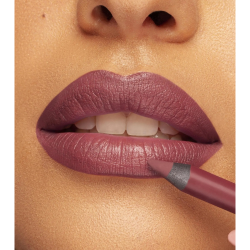 Mesauda - Lipstick Rebelips - 101: Taffy