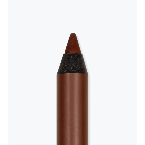 Mesauda - Lipstick Rebelips - 102: Hazelnut