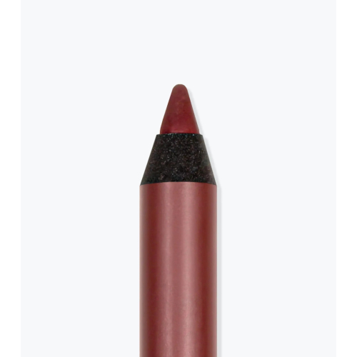 Mesauda - Lipstick Rebelips - 106: Auburn