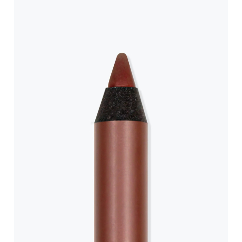 Mesauda - Lipstick Rebelips - 107: Royal