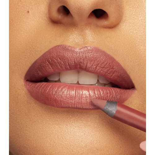 Mesauda - Lipstick Rebelips - 107: Royal