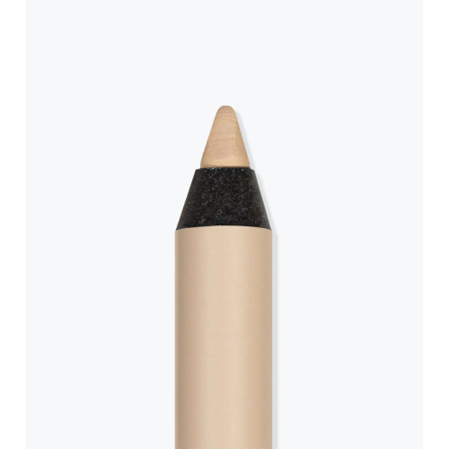 Mesauda - Rebeleyes Eyeliner - Cotton
