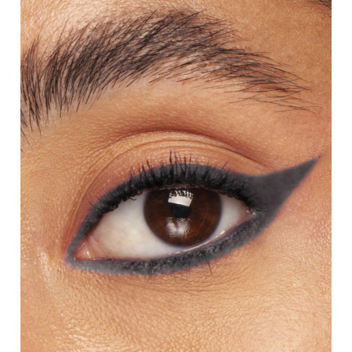 Mesauda - Rebeleyes Eyeliner - Fossil