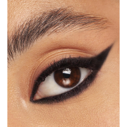 Mesauda - Rebeleyes Eyeliner - Spider