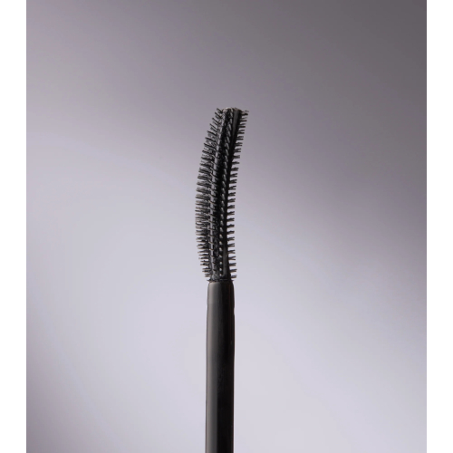 Mesauda - Mascara Femuline