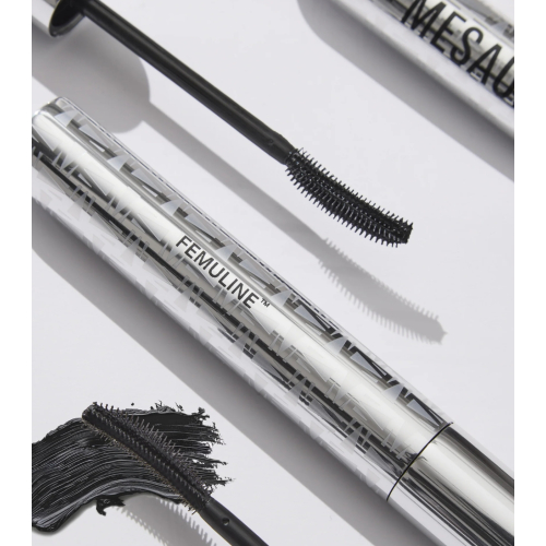 Mesauda - Mascara Femuline