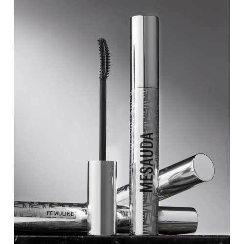 Mesauda - Mascara Femuline