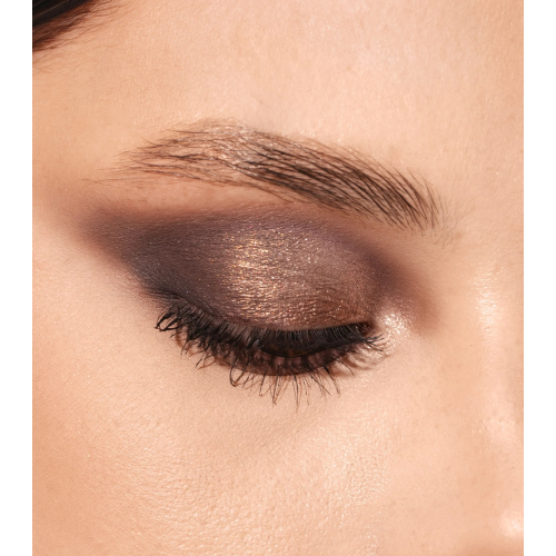 Mesauda - Eyeshadow Palette - Archetype