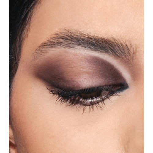 Mesauda - Eyeshadow Palette - Archetype