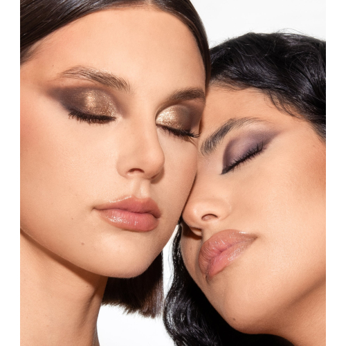 Mesauda - Eyeshadow Palette - Archetype