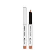 Mesauda - Eyeshadow stick Drawmatic Shadow - 105: Cinnamon