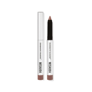 Mesauda - Eyeshadow stick Drawmatic Shadow - 106: Rich
