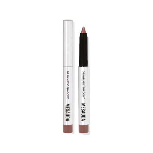 Mesauda - Eyeshadow stick Drawmatic Shadow - 106: Rich