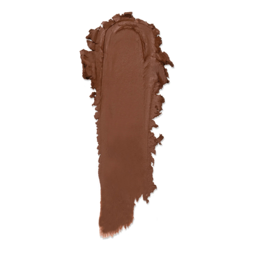 Mesauda - Eyeshadow stick Drawmatic Shadow - 106: Rich