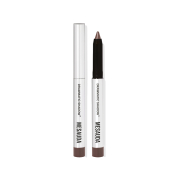 Mesauda - Eyeshadow stick Drawmatic Shadow - 107: Sculp