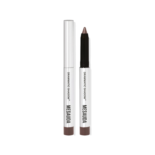 Mesauda - Eyeshadow stick Drawmatic Shadow - 107: Sculp