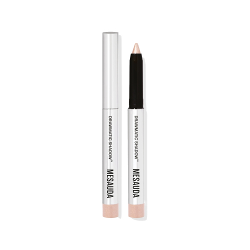 Mesauda - Eyeshadow stick Drawmatic Shadow - 108: Angel