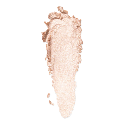 Mesauda - Eyeshadow stick Drawmatic Shadow - 108: Angel