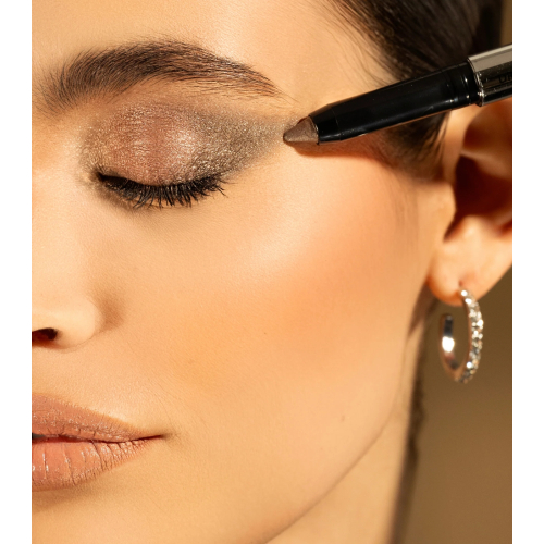 Mesauda - Eyeshadow stick Drawmatic Shadow - 108: Angel