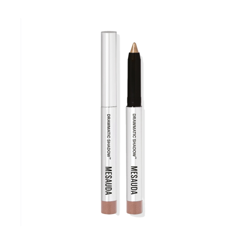 Mesauda - Eyeshadow stick Drawmatic Shadow - 109: Dusk