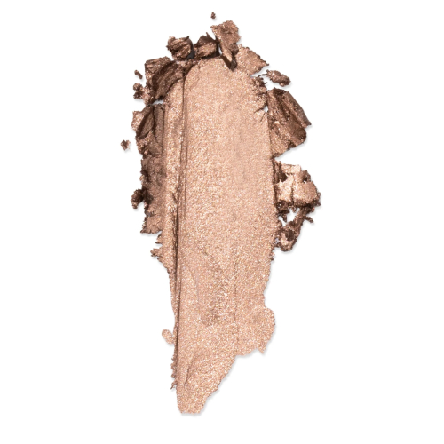 Mesauda - Eyeshadow stick Drawmatic Shadow - 109: Dusk