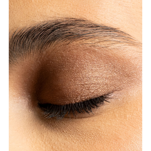 Mesauda - Eyeshadow stick Drawmatic Shadow - 109: Dusk