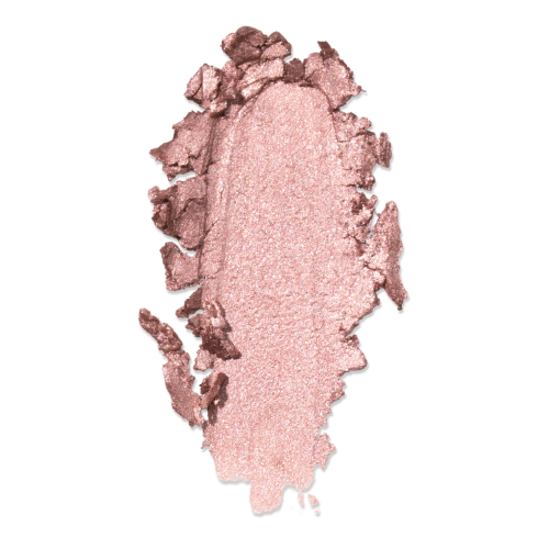 Mesauda - Eyeshadow stick Drawmatic Shadow - 110: Halo