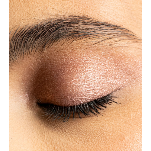 Mesauda - Eyeshadow stick Drawmatic Shadow - 110: Halo