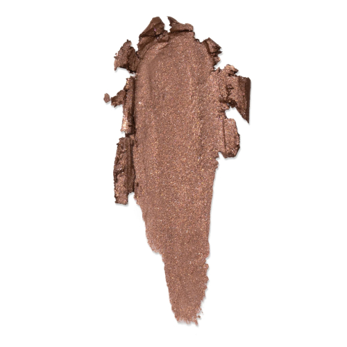 Mesauda - Eyeshadow stick Drawmatic Shadow - 111: Bronzed
