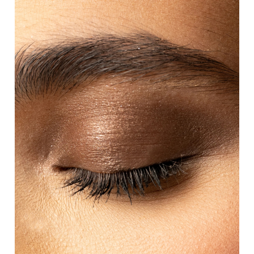 Mesauda - Eyeshadow stick Drawmatic Shadow - 111: Bronzed