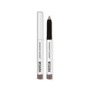 Mesauda - Eyeshadow stick Drawmatic Shadow - 112: Magnet