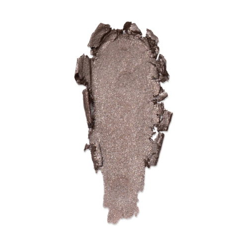Mesauda - Eyeshadow stick Drawmatic Shadow - 112: Magnet