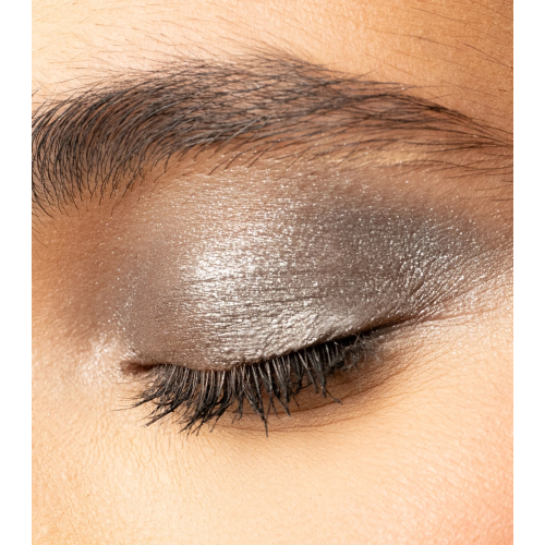 Mesauda - Eyeshadow stick Drawmatic Shadow - 112: Magnet