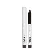 Mesauda - Eyeshadow stick Drawmatic Shadow - 101: Blackout