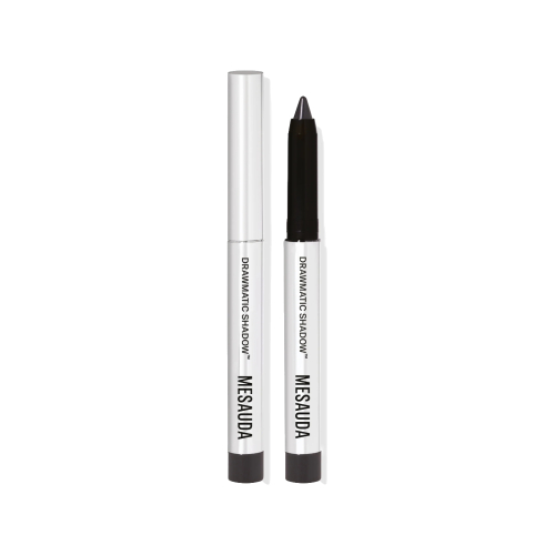 Mesauda - Eyeshadow stick Drawmatic Shadow - 101: Blackout