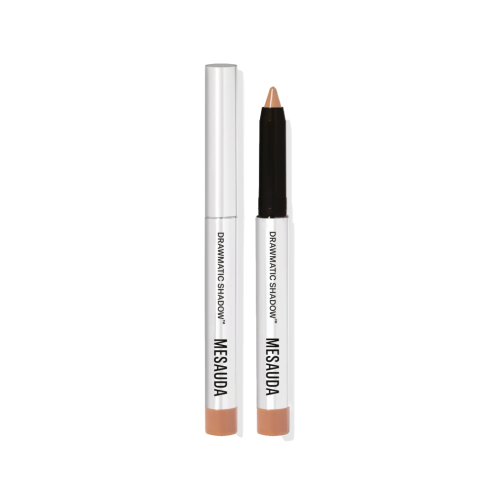 Mesauda - Eyeshadow stick Drawmatic Shadow - 103: Cookie