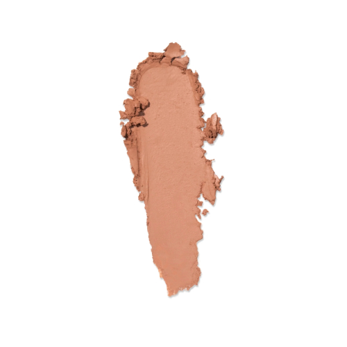 Mesauda - Eyeshadow stick Drawmatic Shadow - 103: Cookie